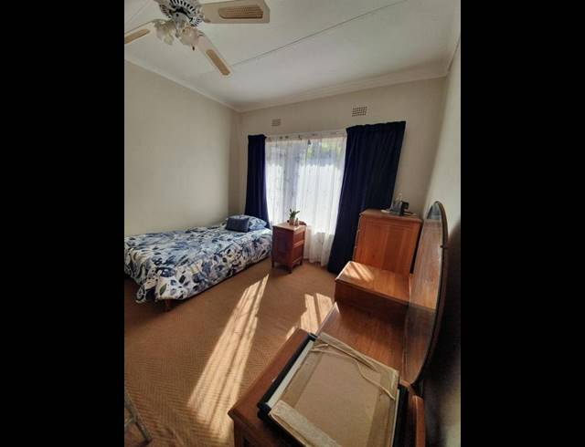 4 BEDROOM HOUSE FOR SALE IN CHROOM PARK